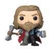 Funko POP! Bro Thor/Thor (1542)