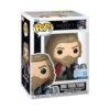 Funko POP! Bro Thor/Thor (1542)
