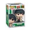 Funko POP! Nagumo (2060)