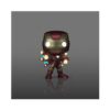 Funko POP! Iron Man (1555)