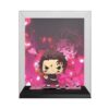 Funko POP! Tanjiro Kamado (2047) Cover