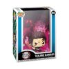 Funko POP! Tanjiro Kamado (2047) Cover