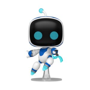 Funko POP! Astro Bot (1089)
