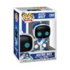 Funko POP! Astro Bot (1089)