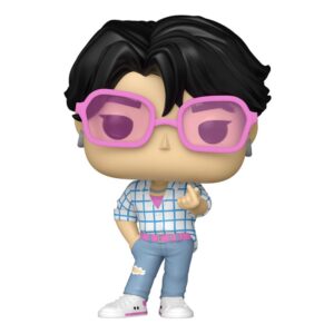 Funko POP! Jinu (2259)