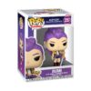Funko POP! Rumi (2257)