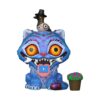 Funko POP! Derp with Sussie (2260)