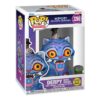 Funko POP! Derp with Sussie (2260)