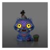 Funko POP! Derp with Sussie (2260)