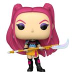 Funko POP! Mira (2258)