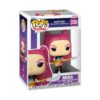 Funko POP! Mira (2258)