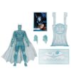 Batman & Robin DC Multiverse Akció Figura Batman (Frostbite Edition) (Gold Label) 18 cm
