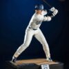 La Dodgers Szobor Szobor 1/6 Shohei Ohtani 32 cm
