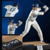 La Dodgers Szobor Szobor 1/6 Shohei Ohtani 32 cm