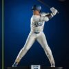 La Dodgers Szobor Szobor 1/6 Shohei Ohtani 32 cm