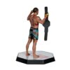 UFC Posed PVC Szobor Alex Pereira 18 cm