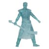 Game of Thrones Akció Figura Night King (Frostbite) (Gold Label) 15 cm