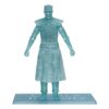 Game of Thrones Akció Figura Night King (Frostbite) (Gold Label) 15 cm