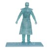 Game of Thrones Akció Figura Night King (Frostbite) (Gold Label) 15 cm