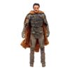 Dune: Part Two Akció Figura 2-Pack Stilgar & Shishakli (Gold Label) 18 cm
