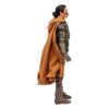 Dune: Part Two Akció Figura 2-Pack Stilgar & Shishakli (Gold Label) 18 cm