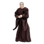 Dune: Part Two Akció Figura Emperor Shaddam IV 18 cm