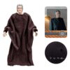 Dune: Part Two Akció Figura Emperor Shaddam IV 18 cm