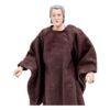 Dune: Part Two Akció Figura Emperor Shaddam IV 18 cm
