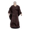 Dune: Part Two Akció Figura Emperor Shaddam IV 18 cm