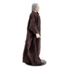 Dune: Part Two Akció Figura Emperor Shaddam IV 18 cm