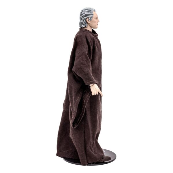Dune: Part Two Akció Figura Emperor Shaddam IV 18 cm