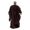 Dune: Part Two Akció Figura Emperor Shaddam IV 18 cm