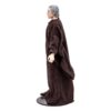 Dune: Part Two Akció Figura Emperor Shaddam IV 18 cm