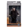 Dune: Part Two Akció Figura Emperor Shaddam IV 18 cm
