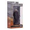 Dune: Part Two Akció Figura Emperor Shaddam IV 18 cm