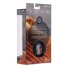 Dune: Part Two Akció Figura Emperor Shaddam IV 18 cm