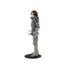 Dune Build A Akció Figura Paul Atreides 18 cm
