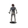 Dune Build A Akció Figura Paul Atreides 18 cm