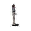 Dune Build A Akció Figura Paul Atreides 18 cm