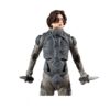 Dune Build A Akció Figura Paul Atreides 18 cm