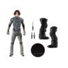 Dune Build A Akció Figura Paul Atreides 18 cm