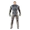 Dune Build A Akció Figura Duncan Idaho 18 cm