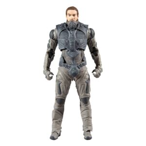 Dune Build A Akció Figura Duncan Idaho 18 cm