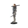 Dune Build A Akció Figura Duncan Idaho 18 cm