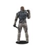 Dune Build A Akció Figura Duncan Idaho 18 cm