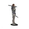 Dune Build A Akció Figura Duncan Idaho 18 cm