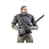 Dune Build A Akció Figura Duncan Idaho 18 cm