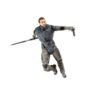 Dune Build A Akció Figura Duncan Idaho 18 cm