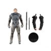 Dune Build A Akció Figura Duncan Idaho 18 cm