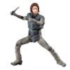 Dune Build A Akció Figura Lady Jessica 18 cm
